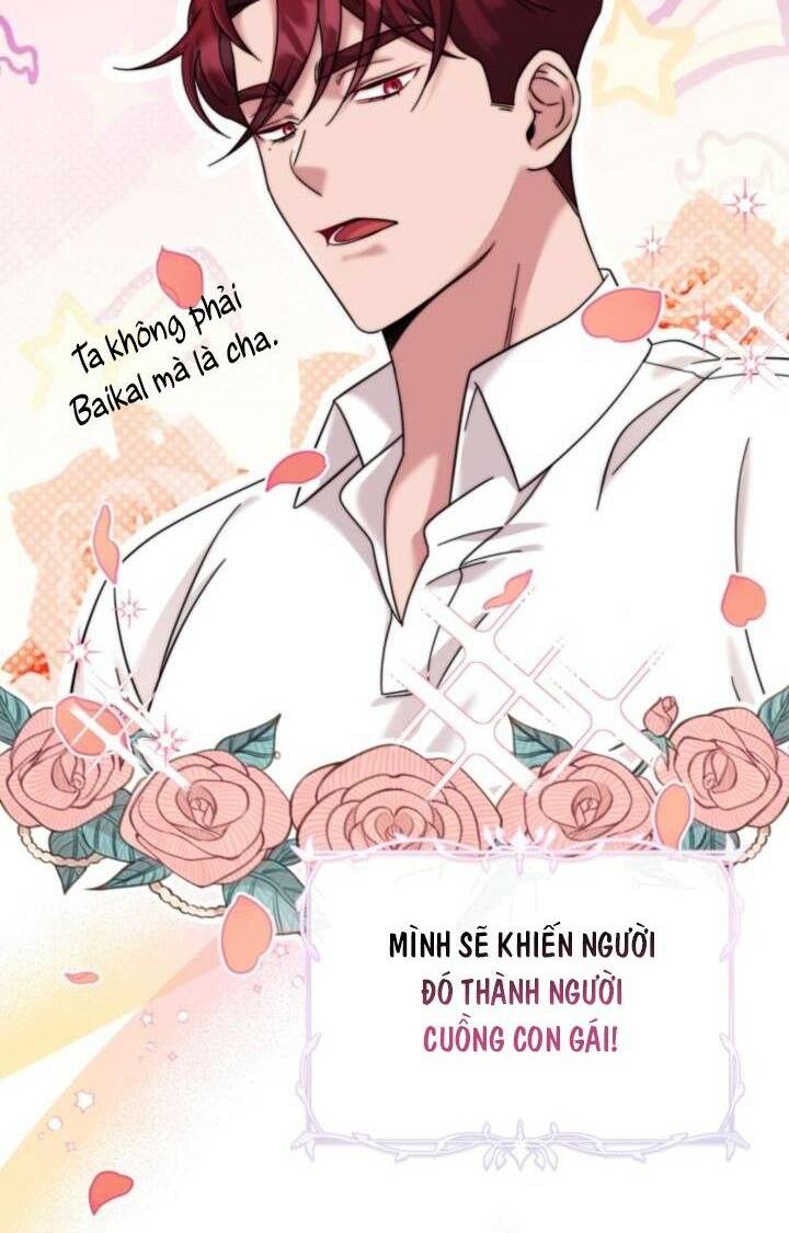 công chúa dược sĩ bé con chapter 8 66