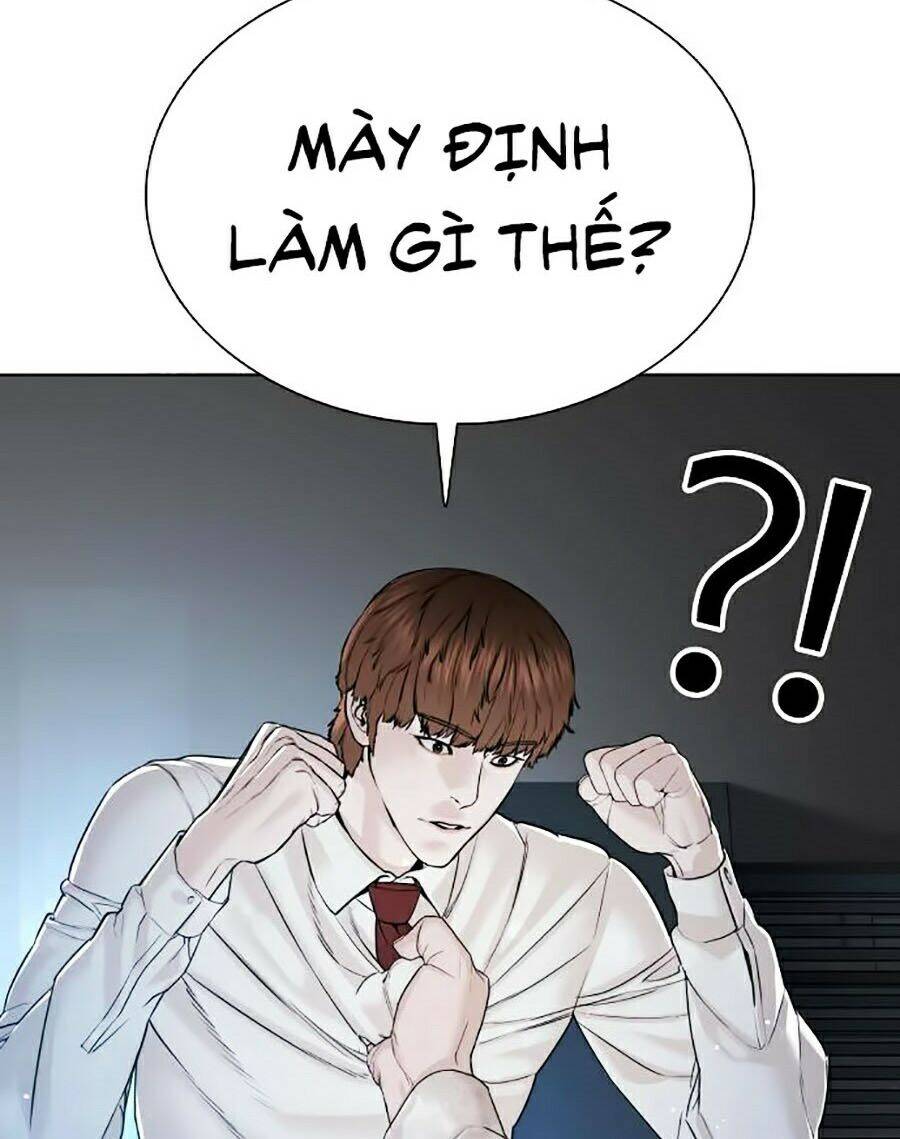 Cách chiến thắng trận đấu chapter 92.5 27