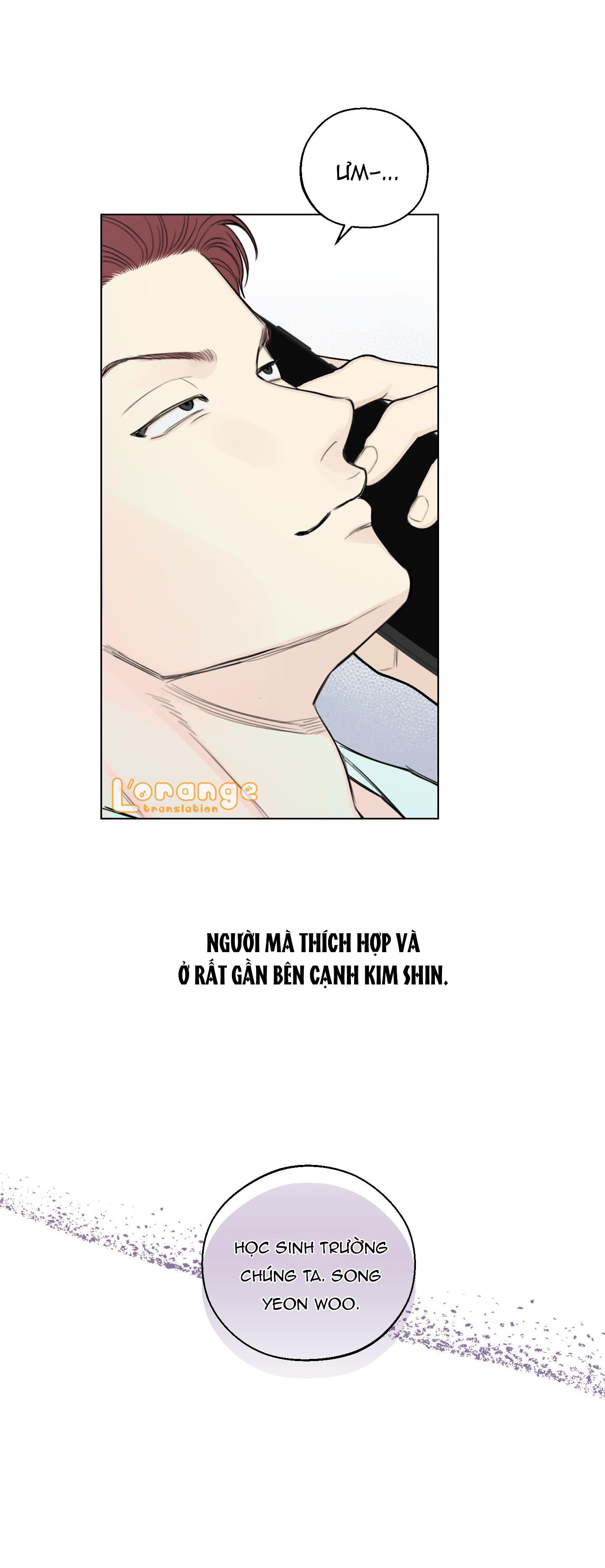 tháng 12 chapter 40 51