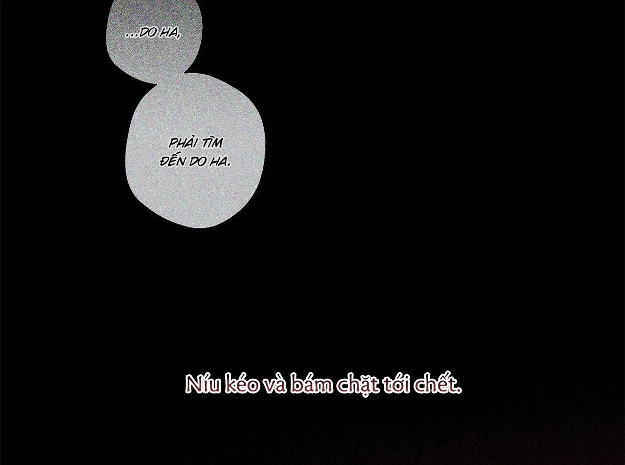 home five chapter 49 35