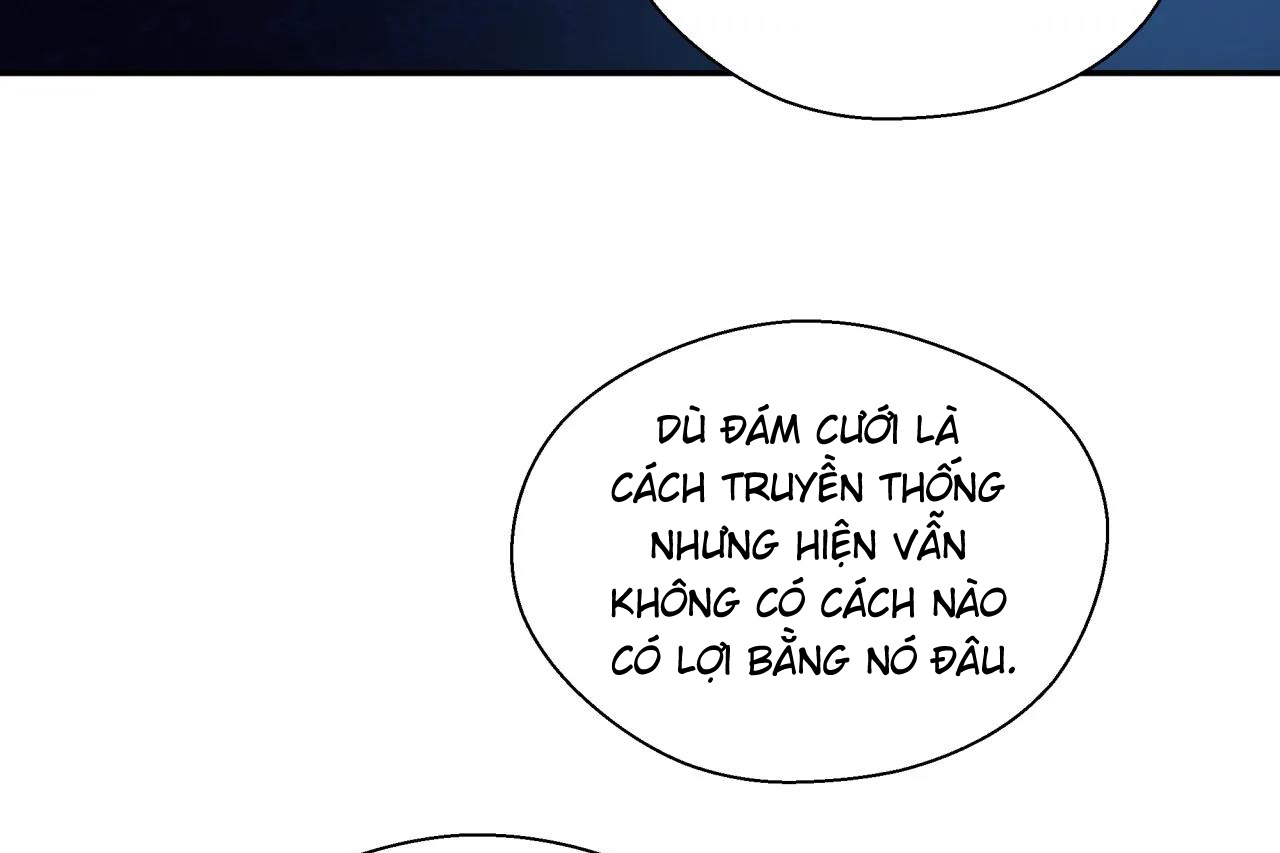 ám ảnh pheromone chapter 58 40