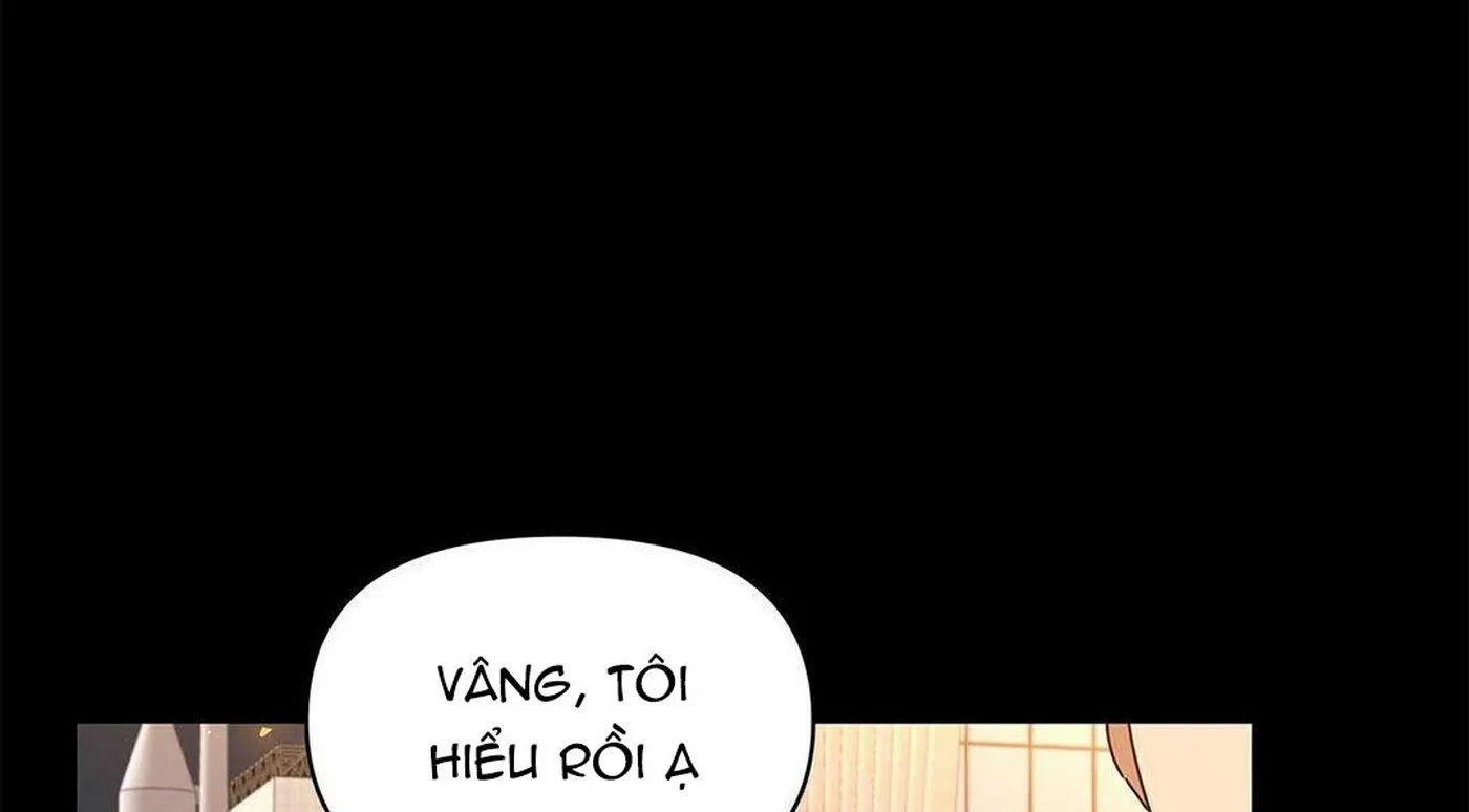 guide cấp b chapter 6 102