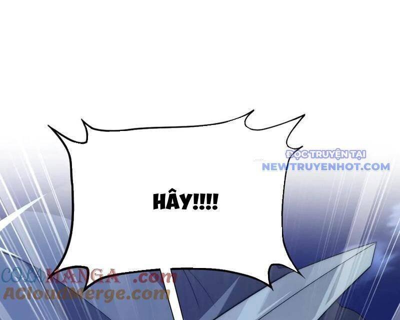 võng du: ta có thể tiến hoá tất cả! chapter 30 79