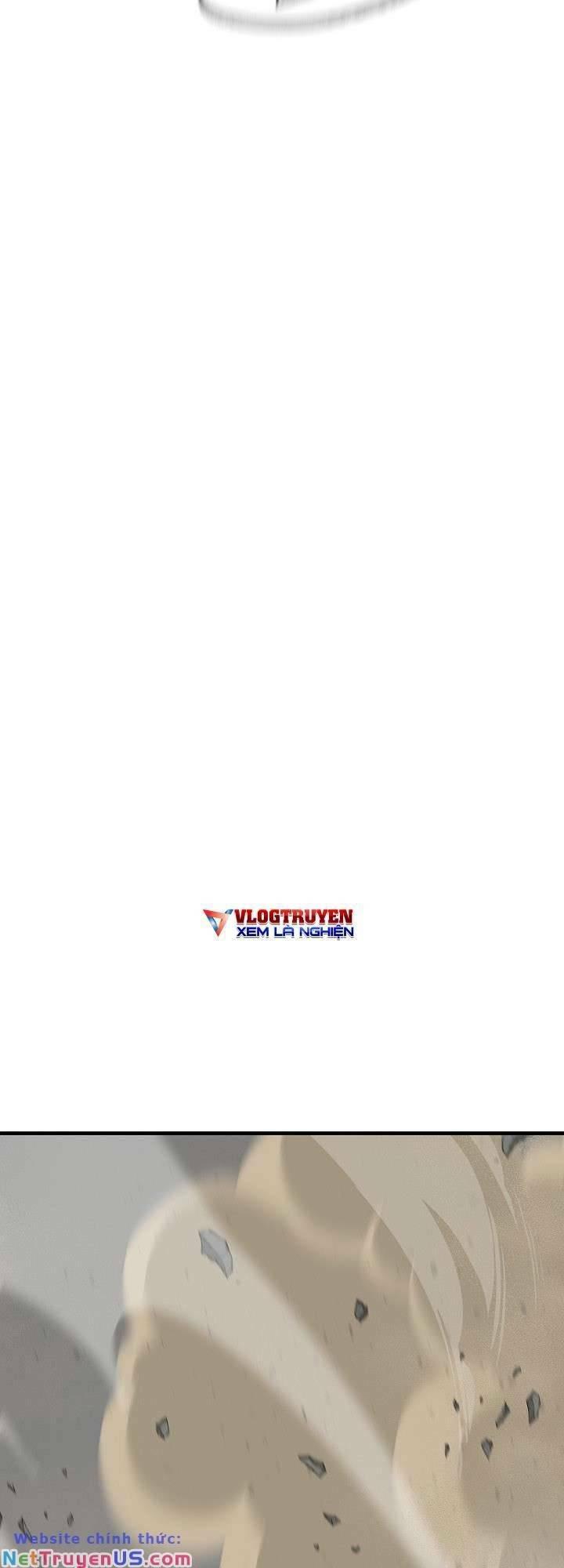 return survival chapter 149 27