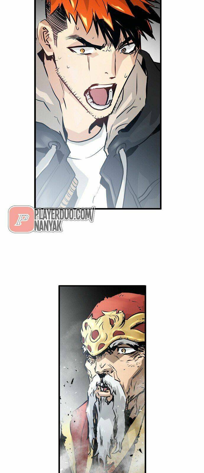 hứa lan chapter 37 62