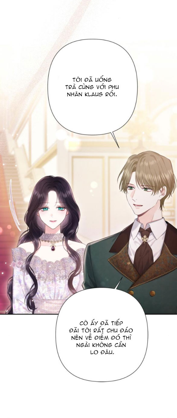 bastian chapter 46.2 1