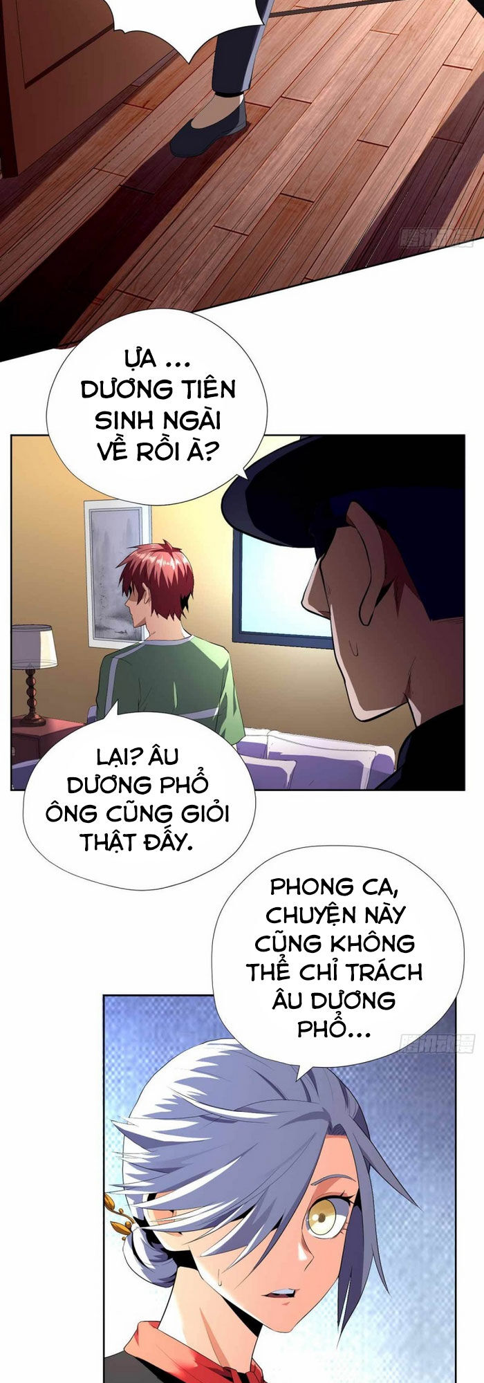 vương bài thần y chapter 53 13