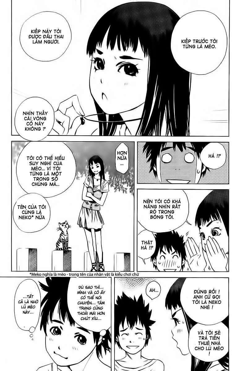 pastel chapter 119.5 21