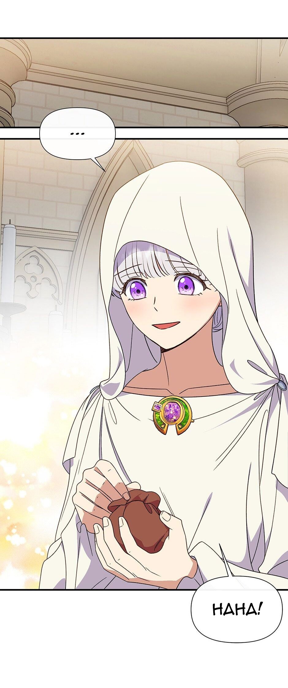 bản khế ước với nữ công tước ác ma chapter 104 28