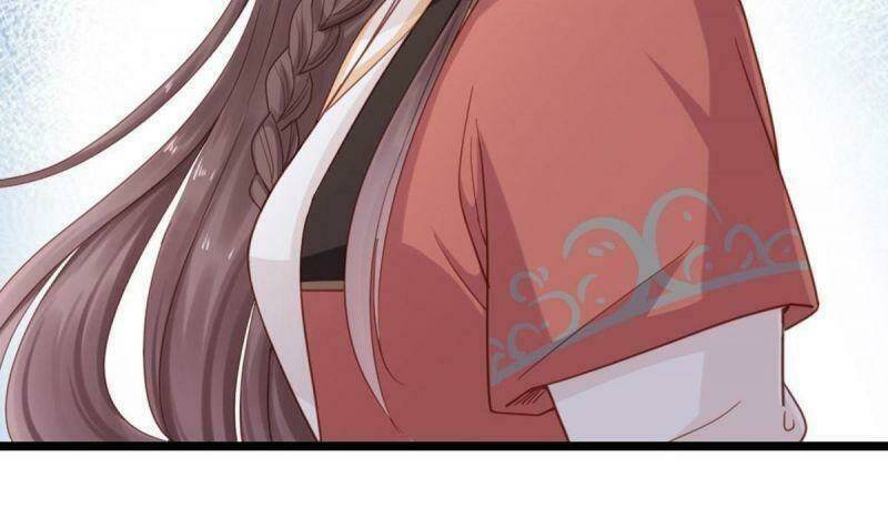 đứng yên ! phụng chỉ đánh cướp đây chapter 4 53