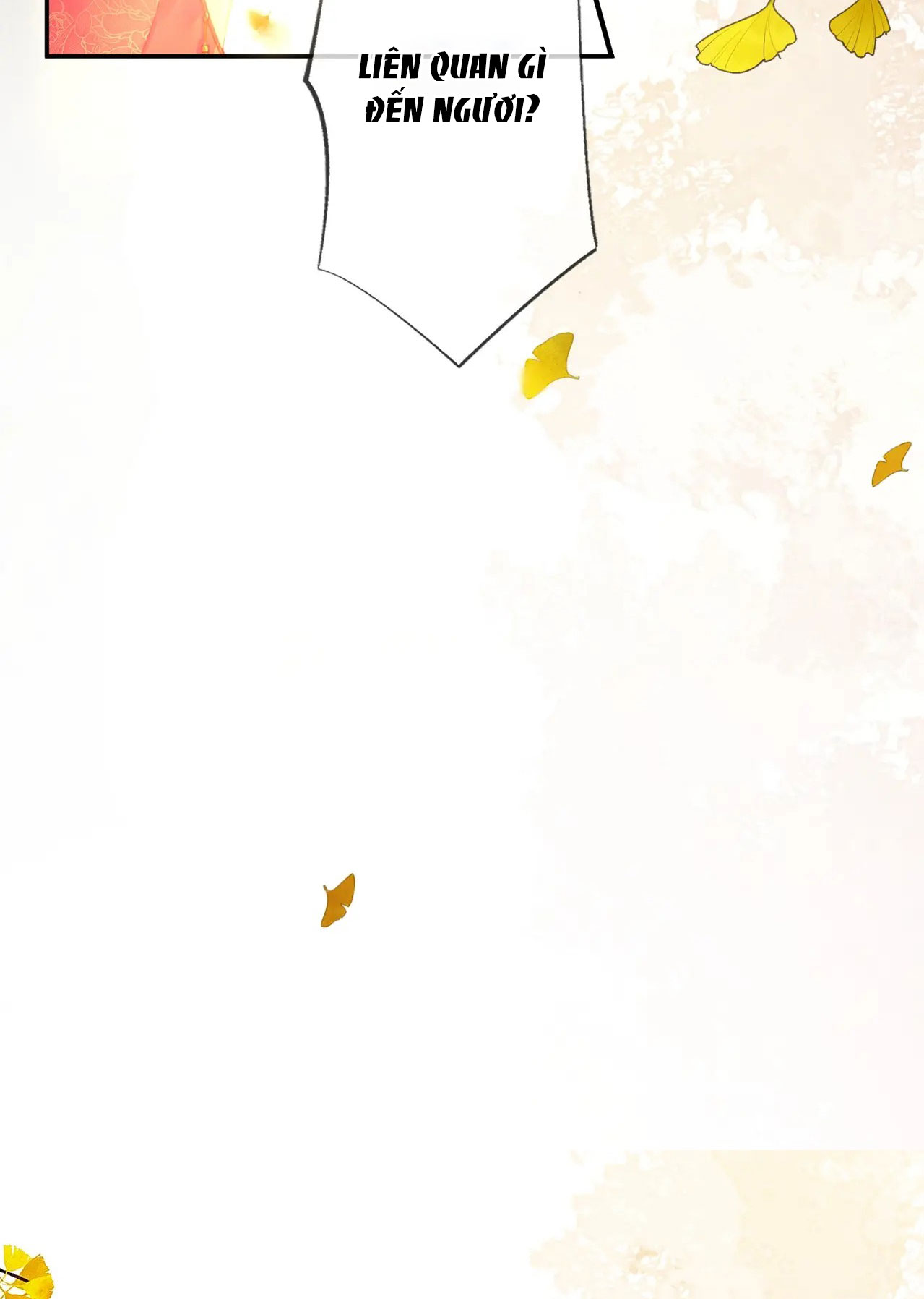 ta là hắc nguyệt quang của hôn quân chapter 1.1 30