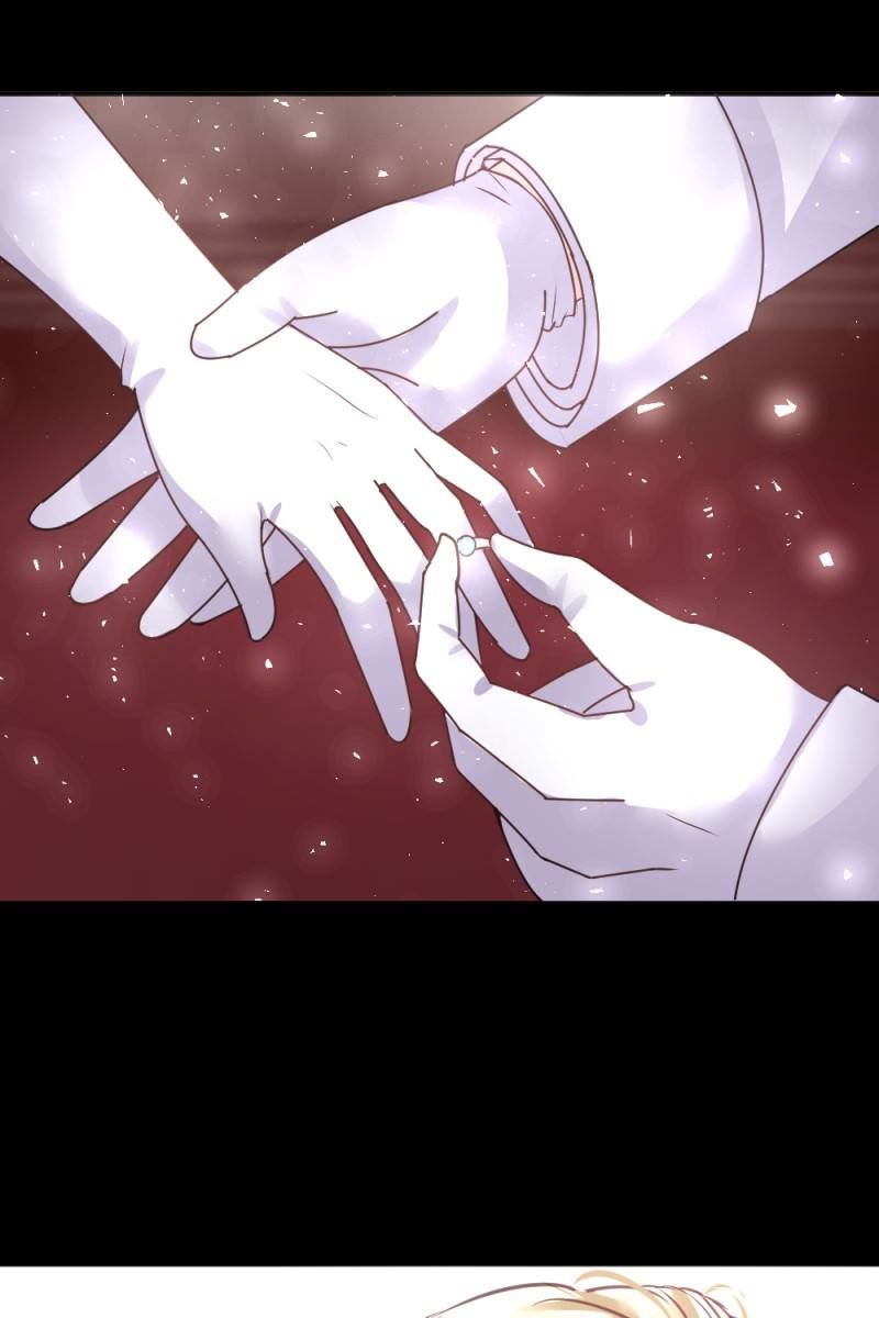 love n life chapter 0 4