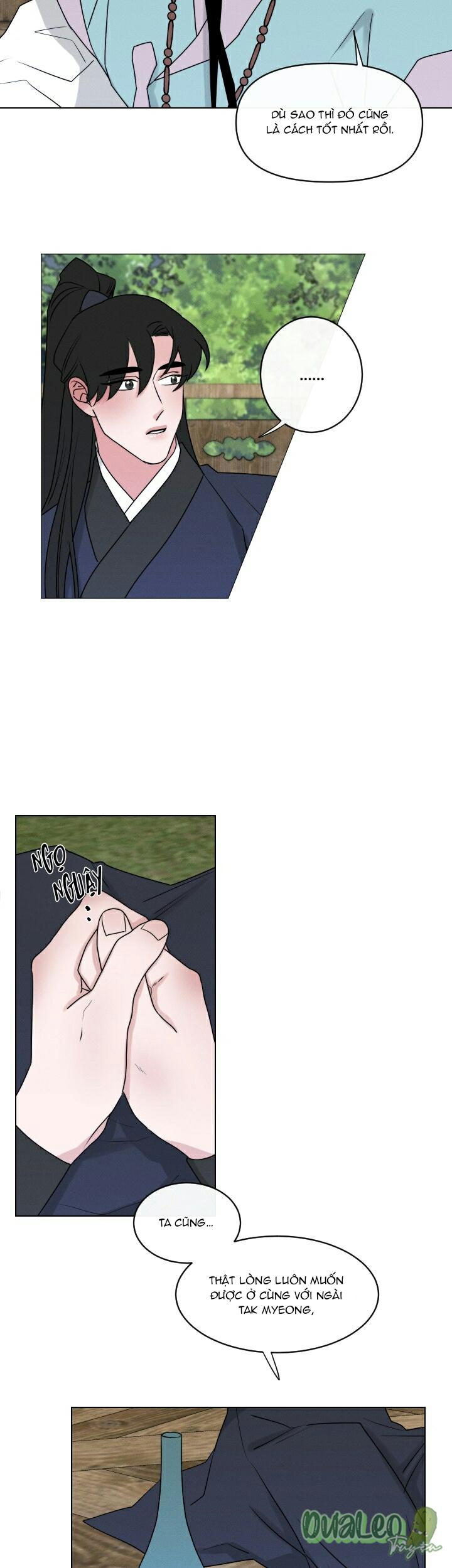 shinsujeon chapter 38 15