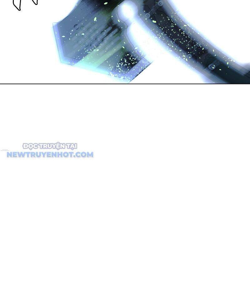 tận thế cũng chỉ là trò chơi chapter 23 119