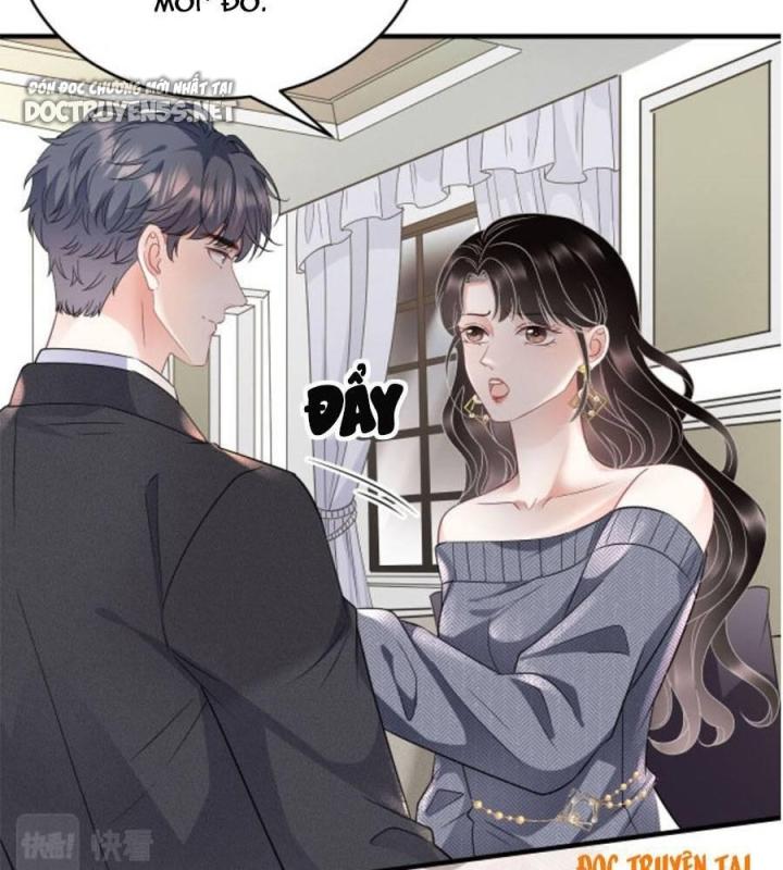 đại tiểu thư có thể có bụng dạ gì xấu chứ! (full) chapter 60 38