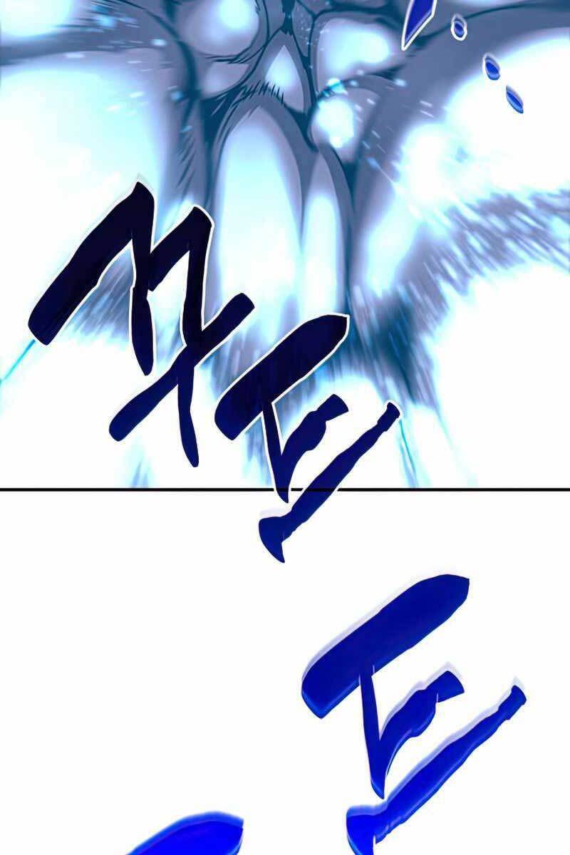 tôi là lính mới chapter 121 29