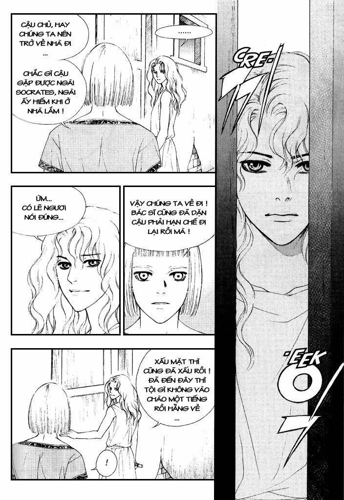 1001 nights chapter 38 18