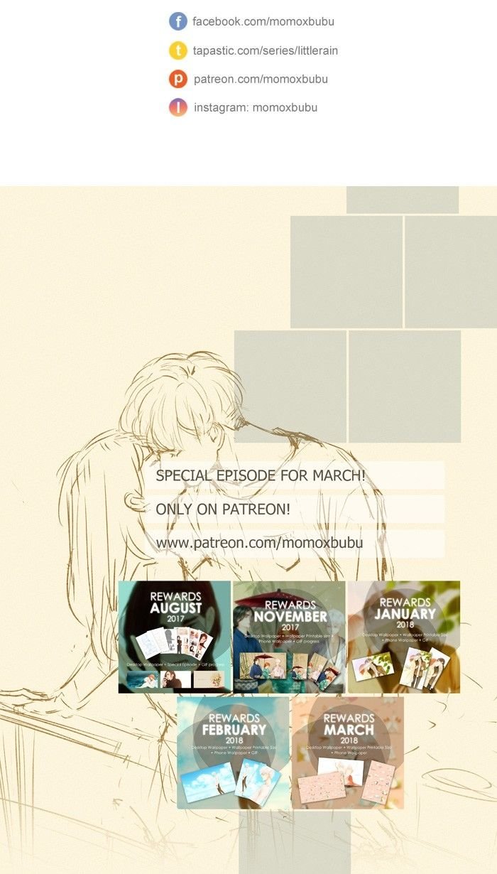 little rain chapter 18 49