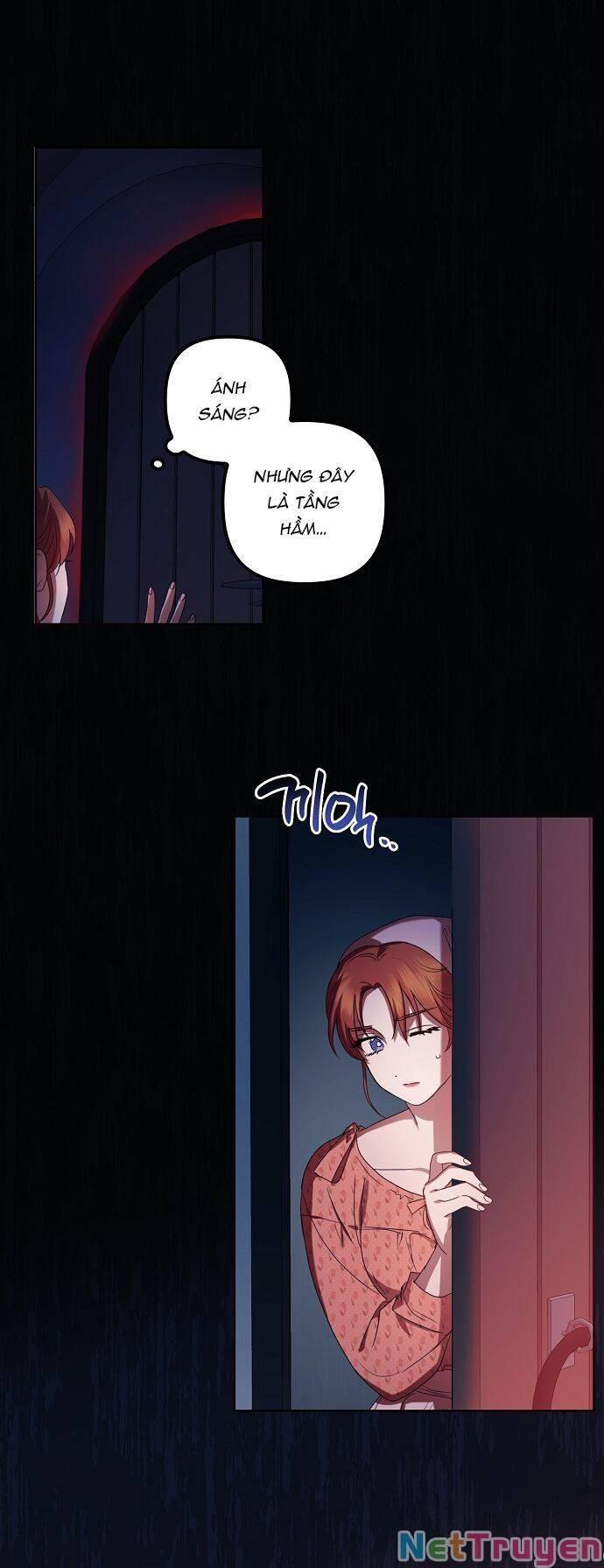 cuộc sống giản dị của người độc thân bị bỏ rơi chapter 2 51