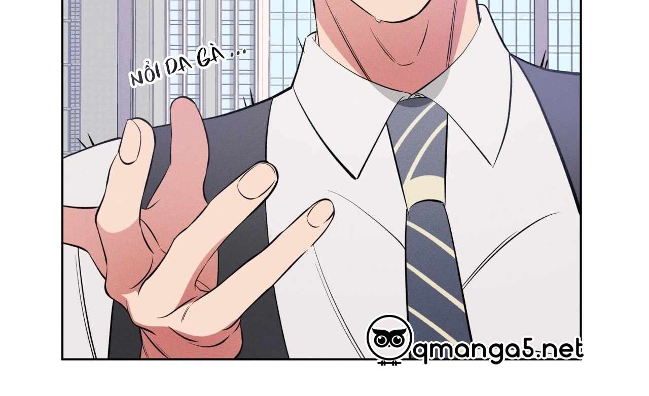 luân đôn trong màn đêm chapter 16 73