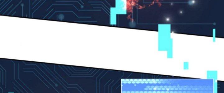 ta nuôi ma quỷ ở trấn ma ti chapter 144 82