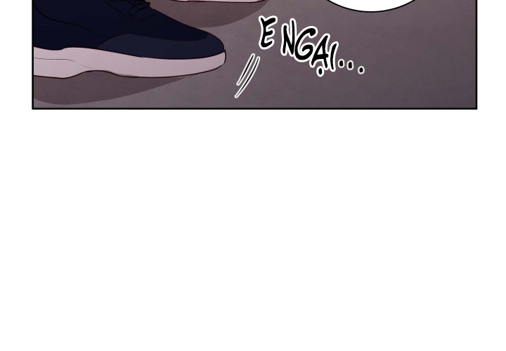 cuộc sống hai mặt của thần tượng chapter 4 6