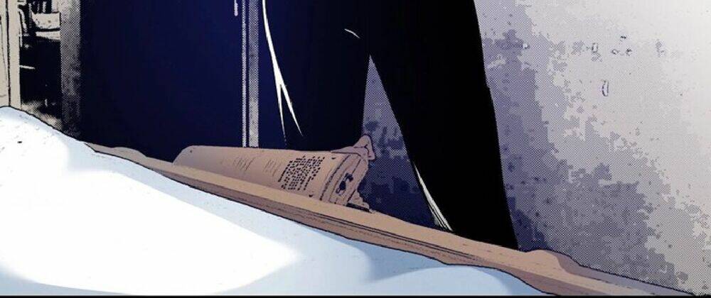 câu lạc bộ trường sinh chapter 113 6