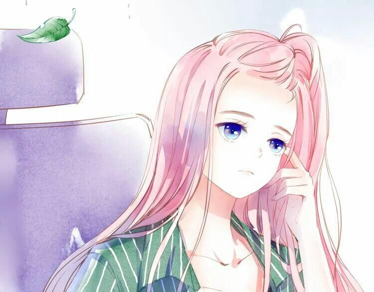 chuông và lá chapter 6.5 9