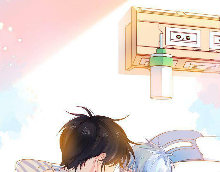 giai điệu của sự va chạm chapter 52 74