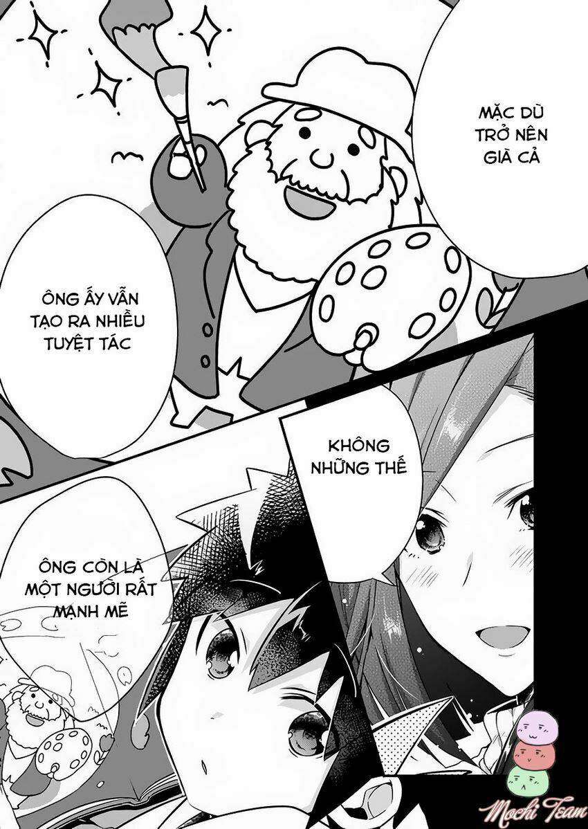 sozo no eterunite chapter 1 12