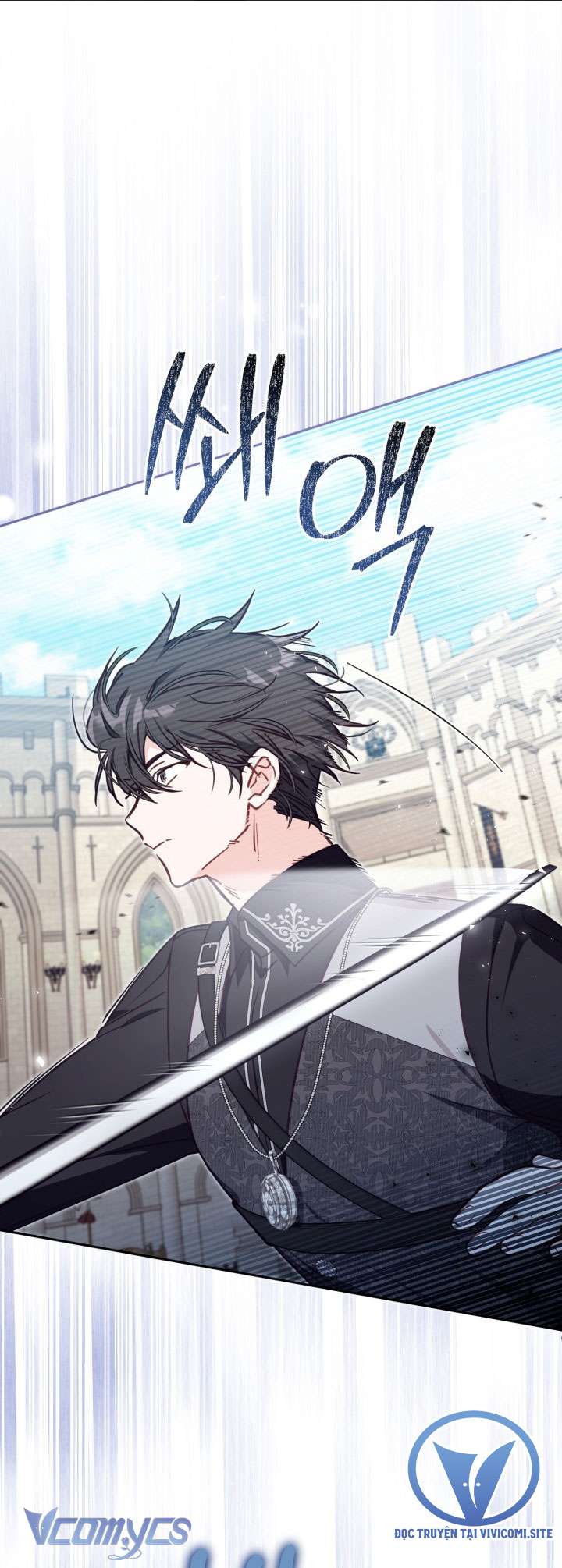 không có chỗ cho kẻ giả mạo chapter 53 29