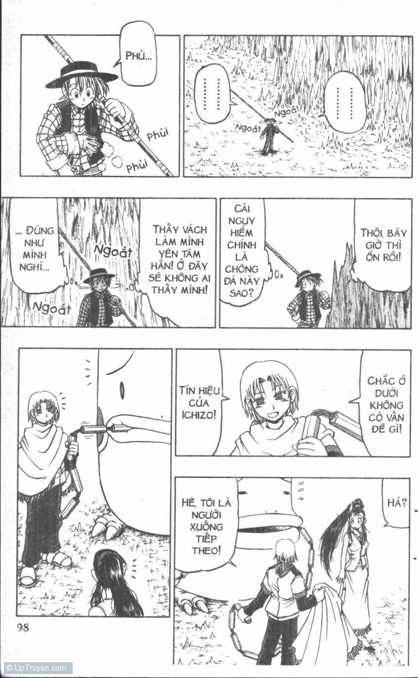 touyuki chapter 3 96