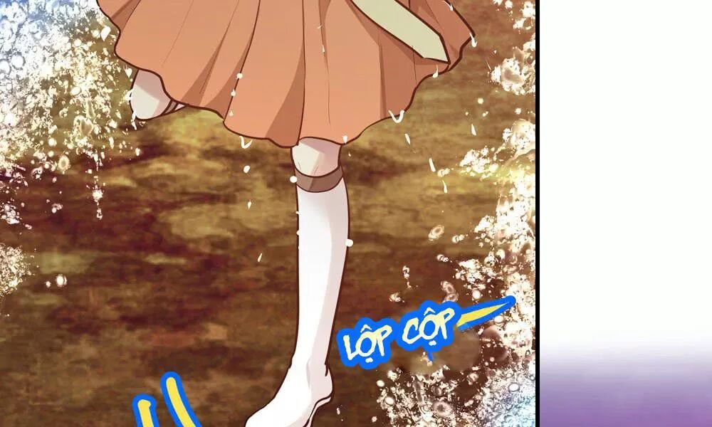 thái tử phi nhà ta thật hung hăng chapter 27 22