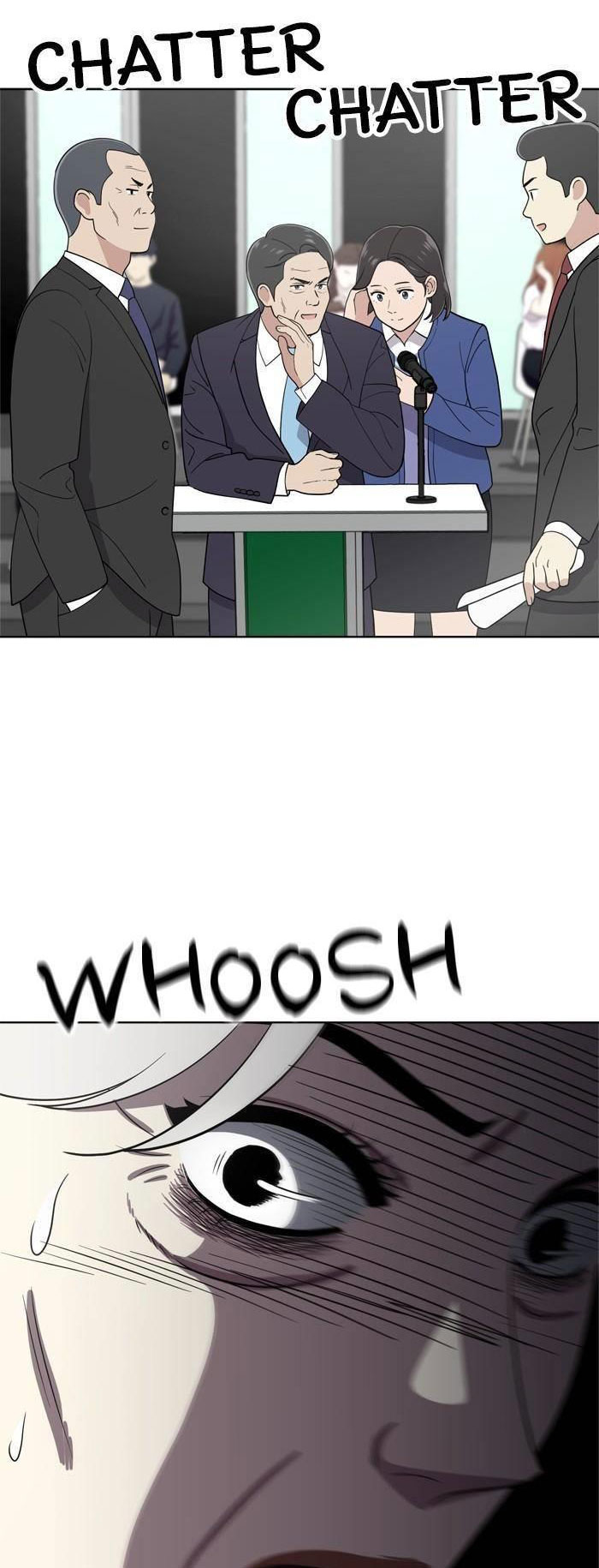 tuyệt vọng chapter 98 60