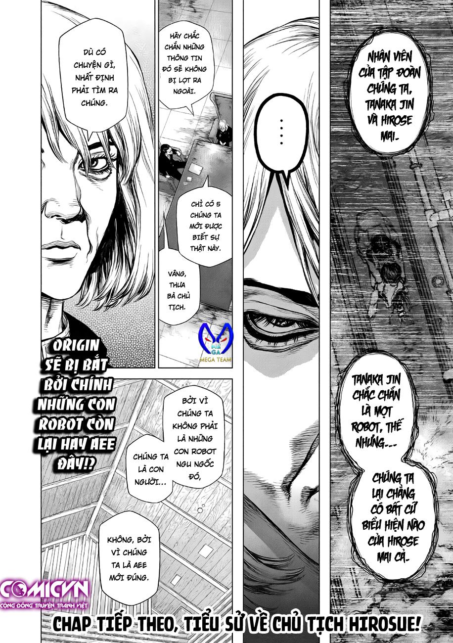 origin chapter 66 19
