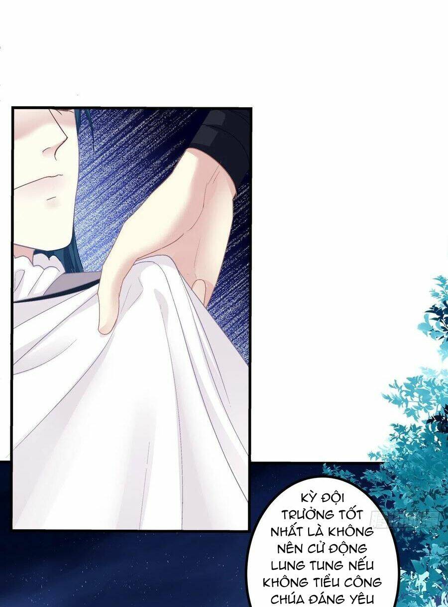 toàn bộ nắm trong tay chapter 87 47