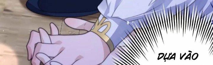 mỗi nữ đồ đệ đều muốn giết ta chapter 41 66