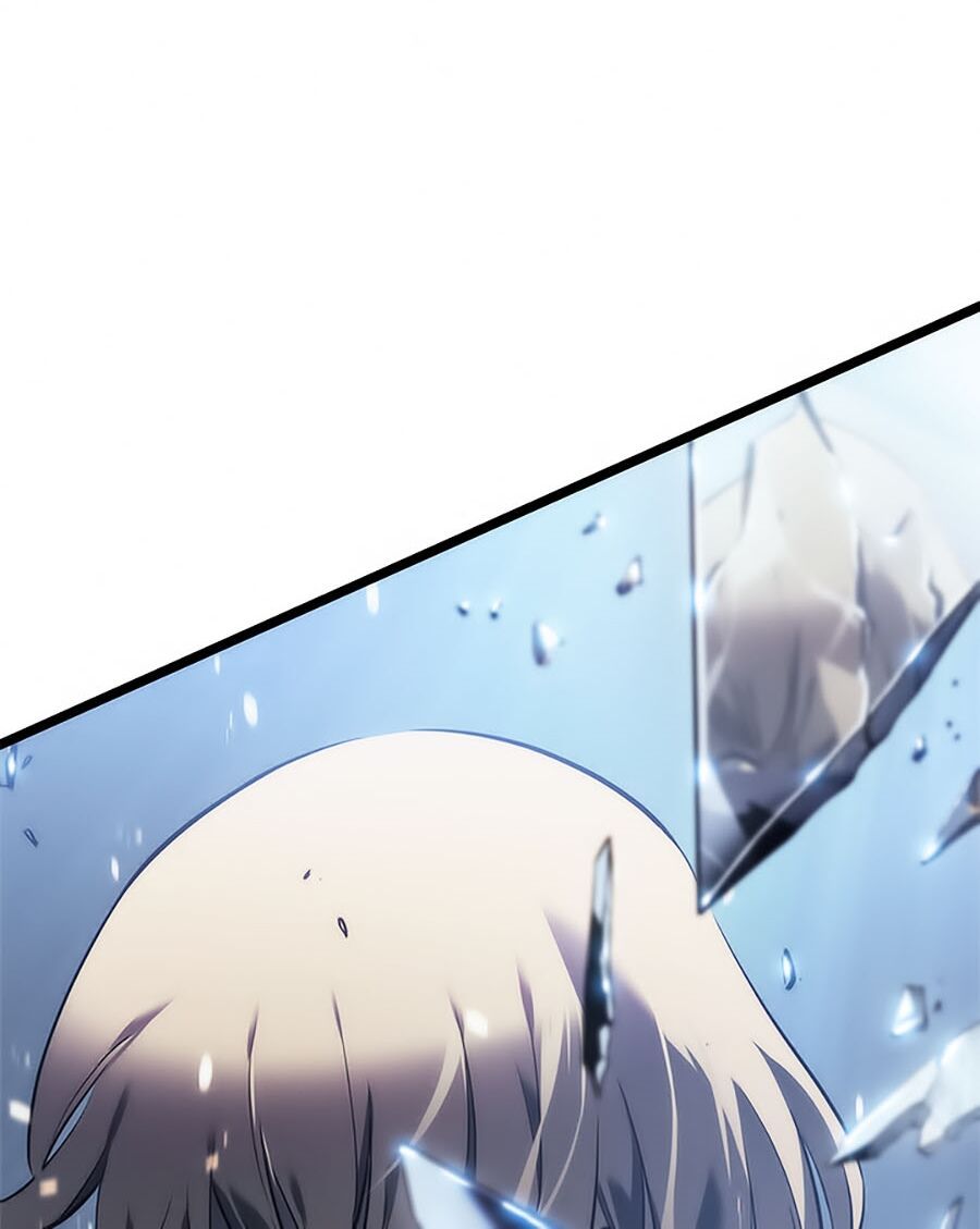 solo leveling 2 chapter 4 80