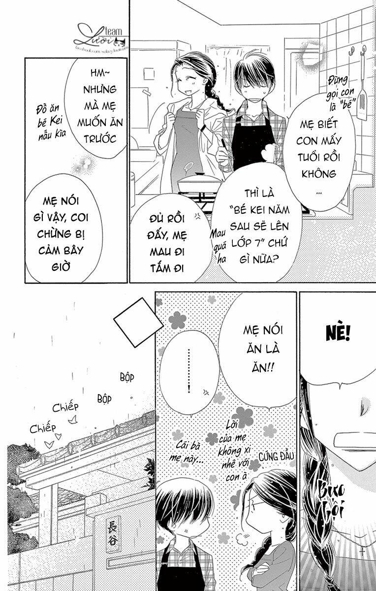 ảo ảnh tình yêu chapter 12 8