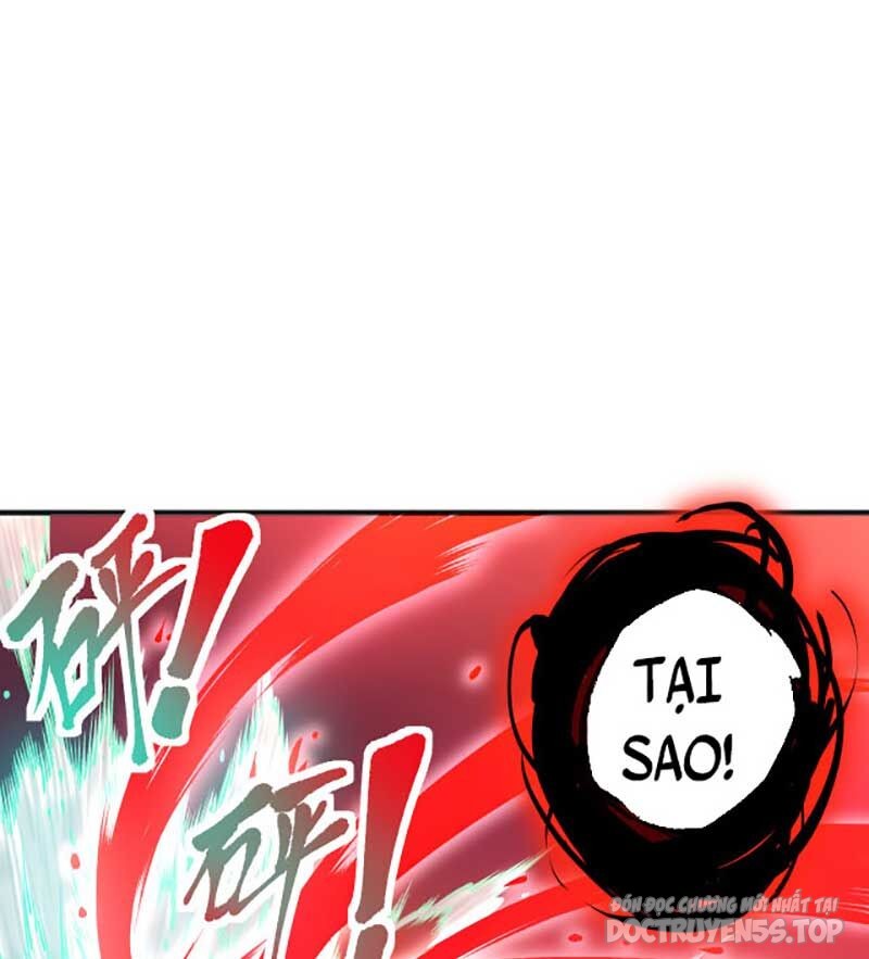 tử linh pháp sư! ta chính là thiên tài chapter 40 59