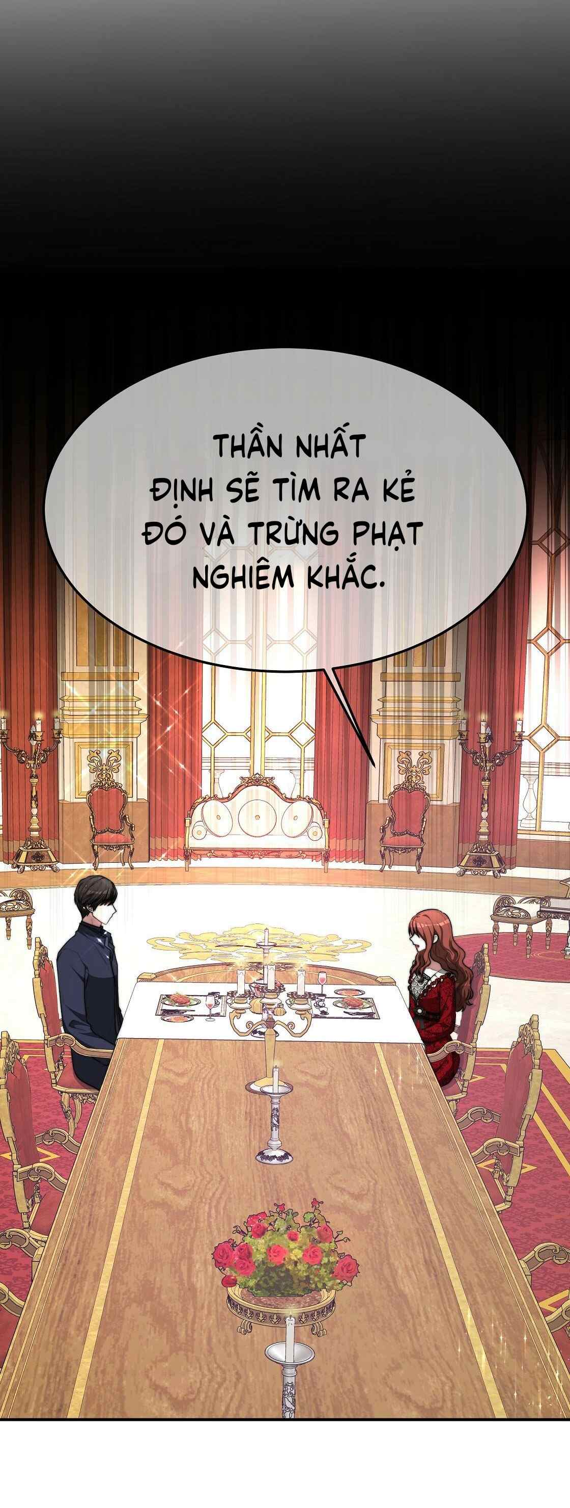 cuộc hôn nhân tay ba chapter 9 58