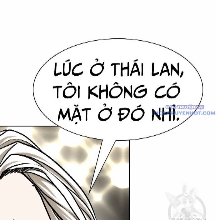 shark - cá mập chapter 289 114