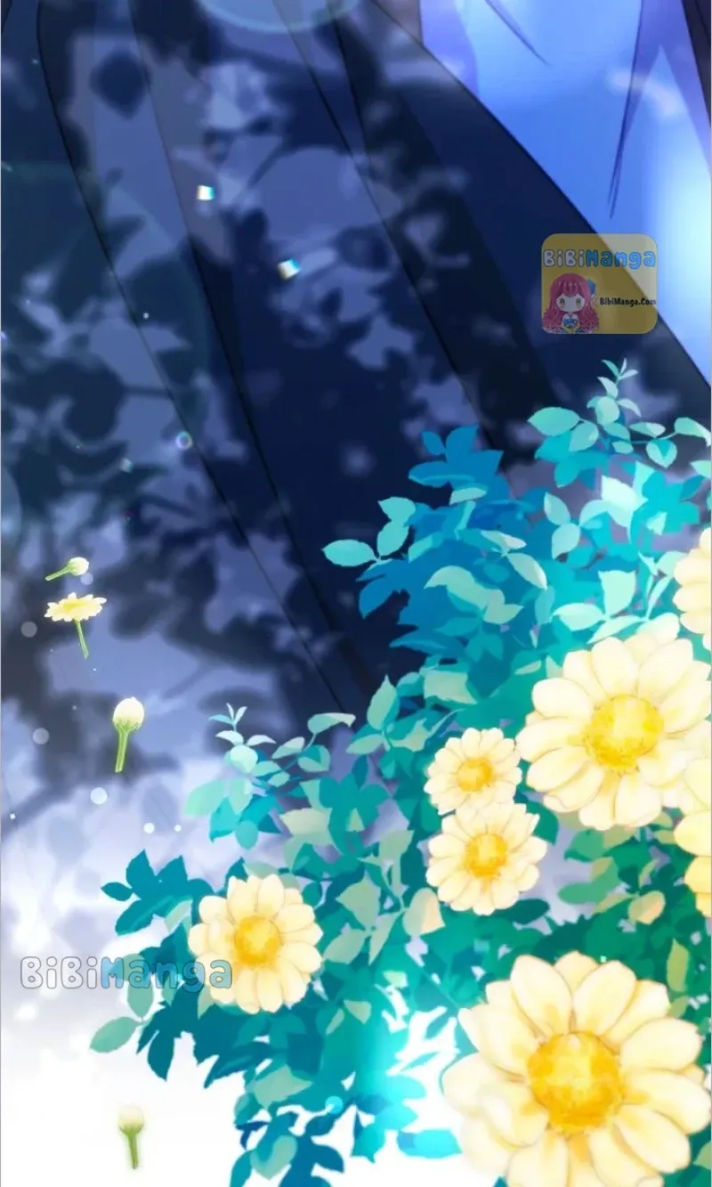 nhật kí của rồng chapter 28.2 46