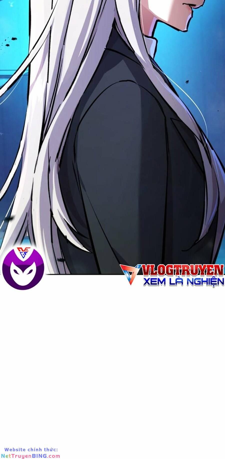 bạn học tôi là lính đánh thuê chapter 168 78