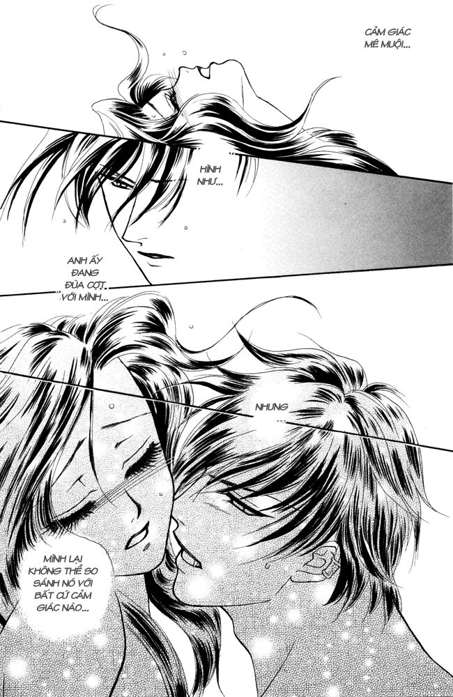 thư ký ma cà rồng chapter 10 28