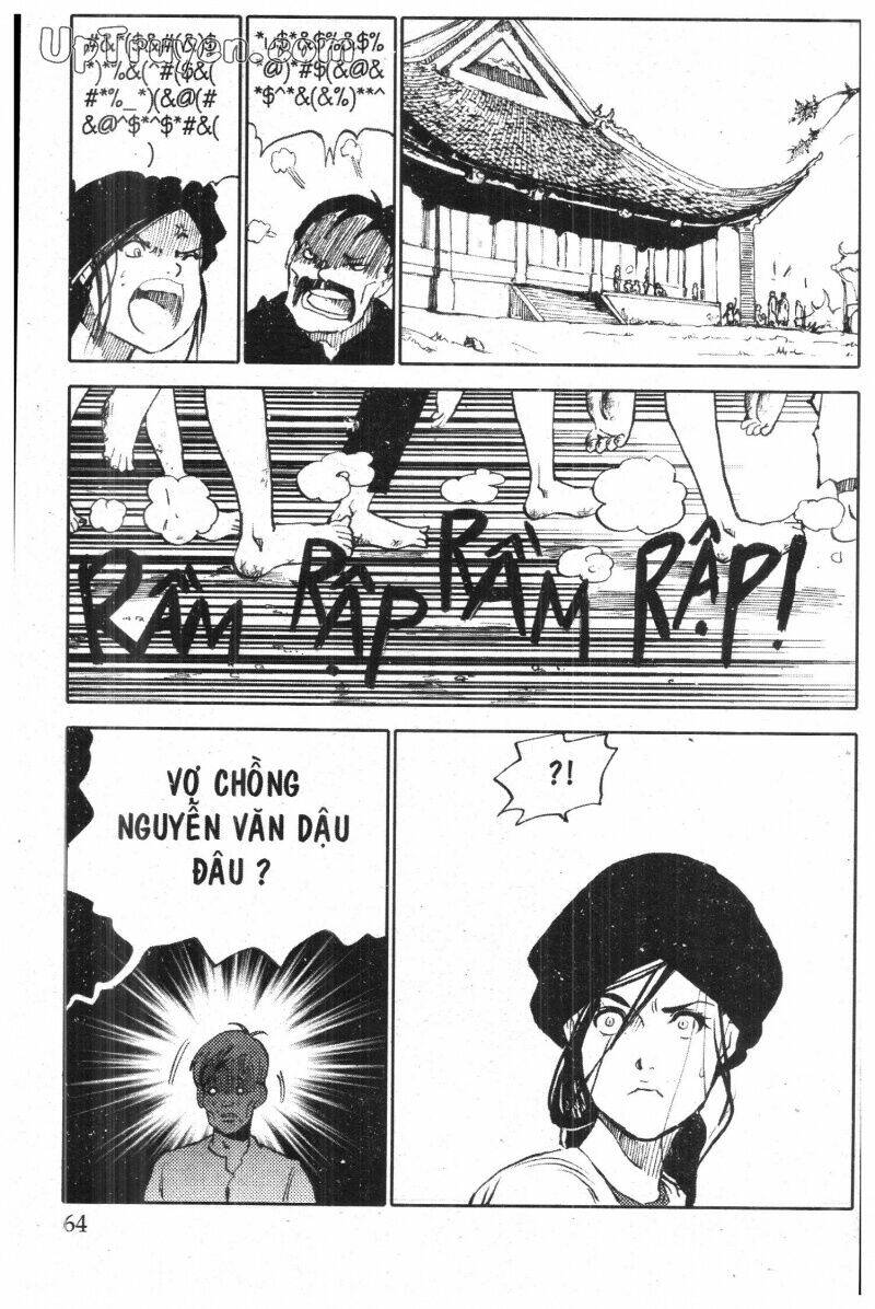 tắt đèn chapter 2 63