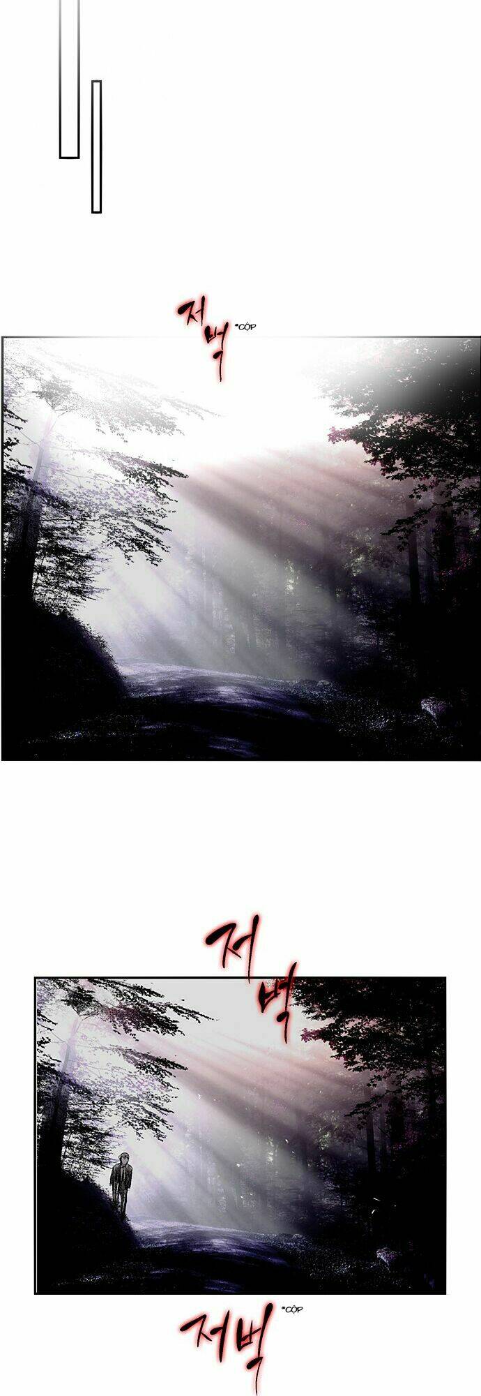 người máy hủy diệt chapter 109 3