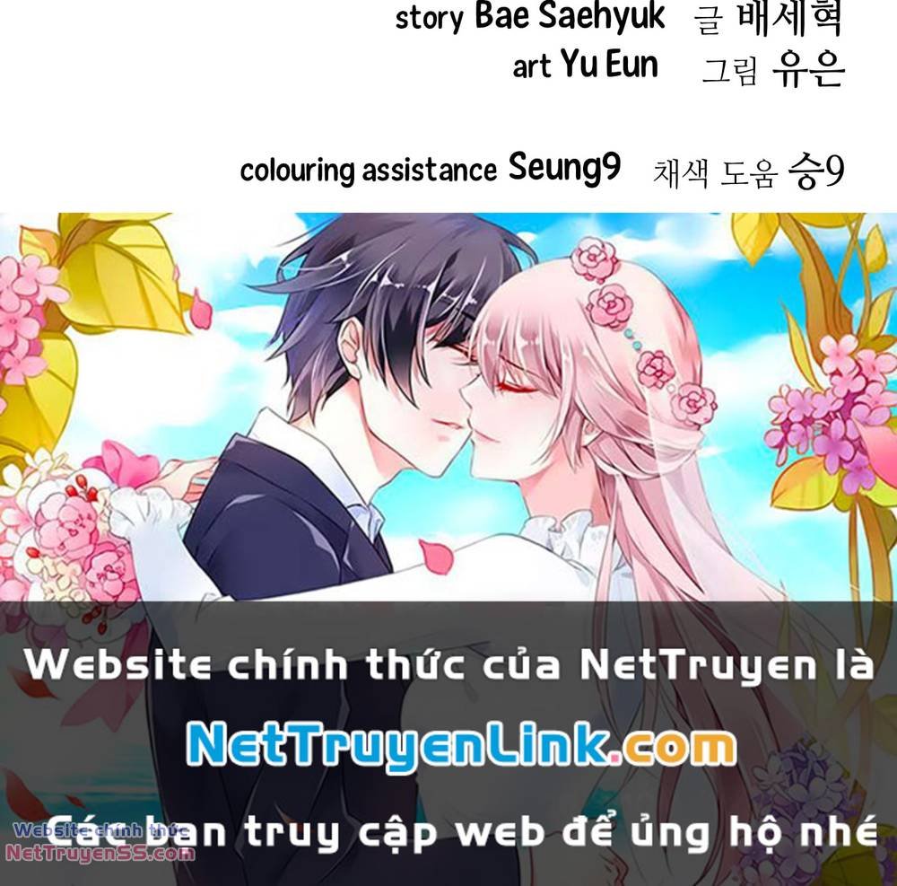 sự lụi tàn của usuzumi chapter 67 72