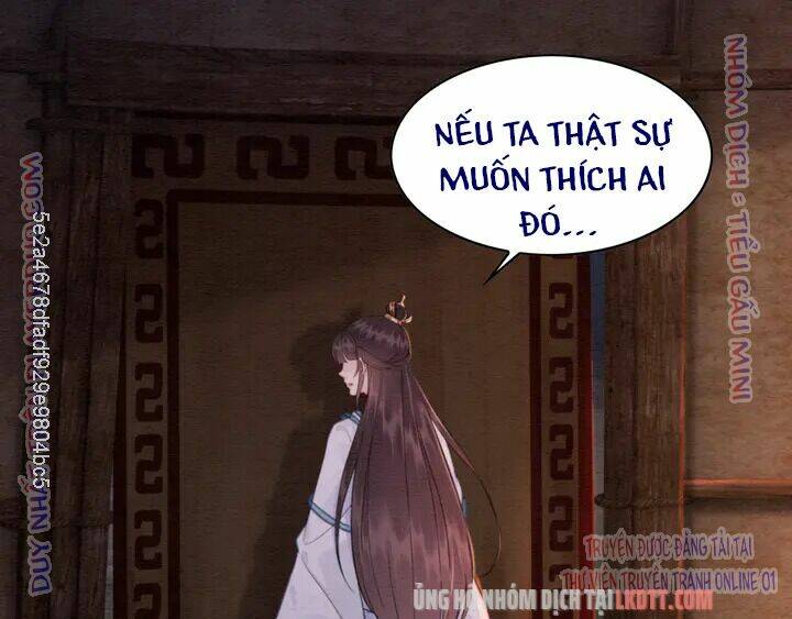 trọng sinh bá sủng nhiếp chính vương quá mạnh mẽ chapter 139 62