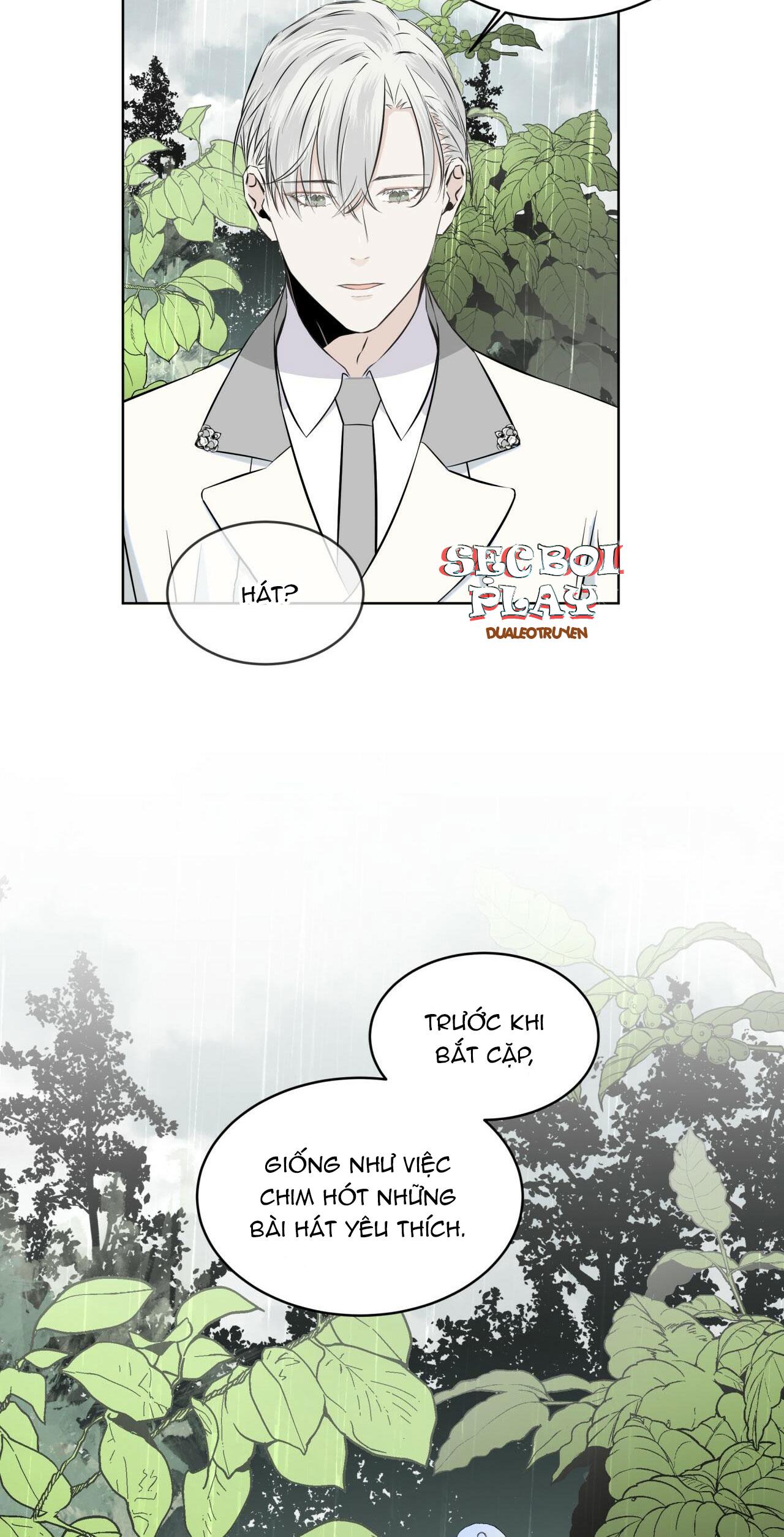 rừng biển [bl] chapter 8 35